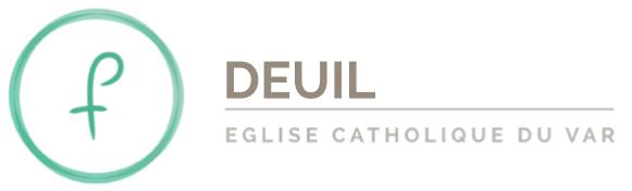 27. 32. Logo Pasto Deuil