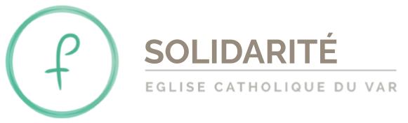 36. Logo Pasto Solidarité