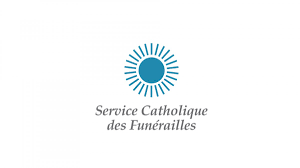 4. logo SCF