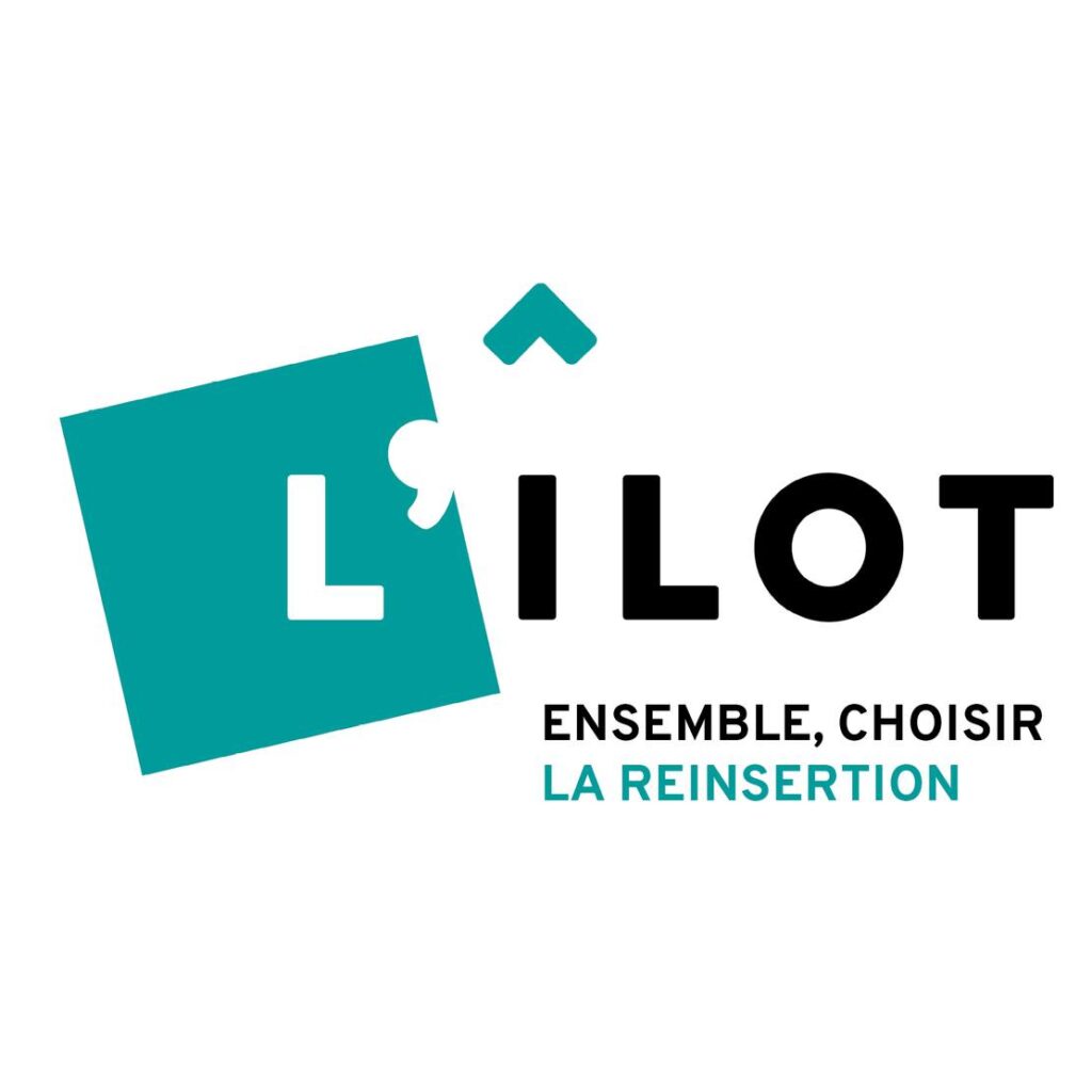 47. logo l_ilot