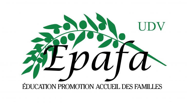 49. Logo Epafa
