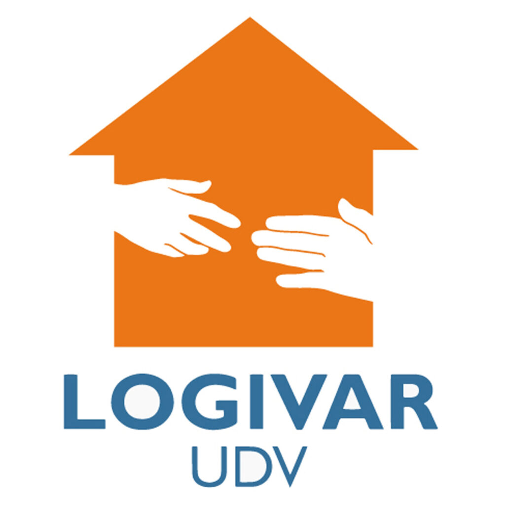 7. logo Logivar