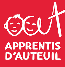 9. logo apprentis d_auteuil