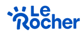 le rocher logo