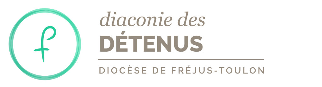 logo détenus couleurs
