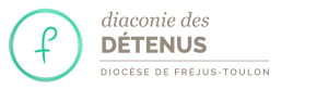 logo détenus couleurs