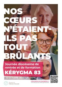 affiche kerygma f page 0001