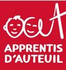 apprentis auteuil