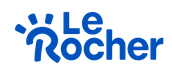 le rocher