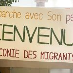 bienvenue journee migrants diaconie