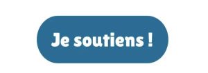 buton je soutiens 600x211