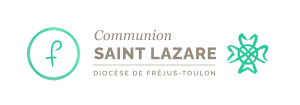 logo saint lazare couleurs