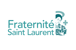 fraternité st laurent web rvb transparence