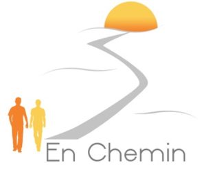 logo en chemin1