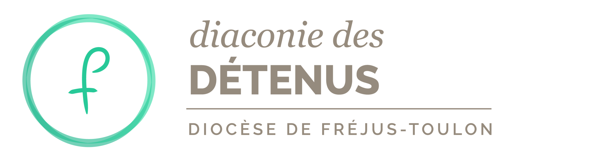 logo détenus couleurs