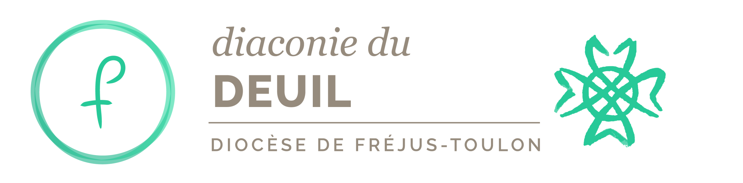 LOGO Deuil_Couleurs logo deuil couleurs
