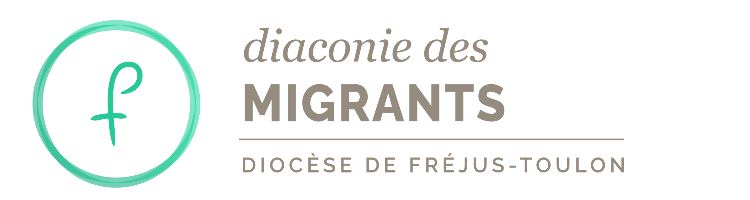 LOGO Migrants_Couleurs logo migrants couleurs