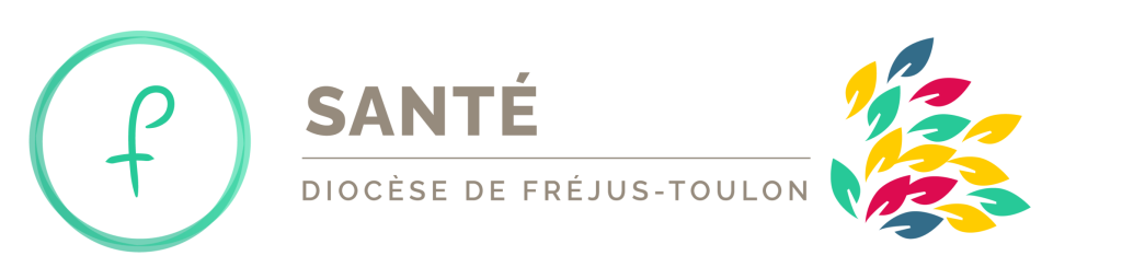 logo santé couleurs +picto