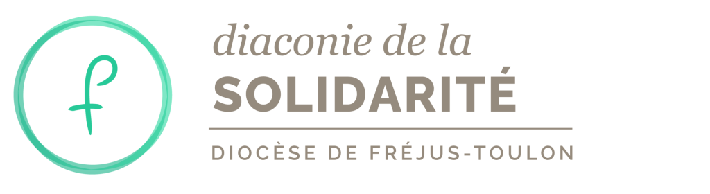 logo solidarité couleurs
