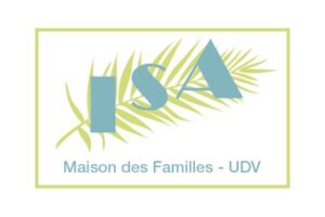 50. logo isa
