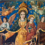 carte de voeux diocèse de frejus toulon 2026