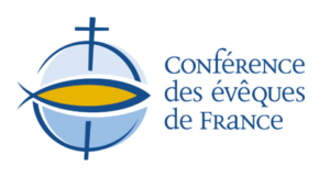 logo cef