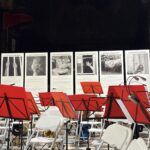 concert solidaire OHTVM et diaconie du Var