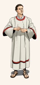 microsoft word laurent