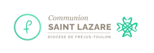 logo saint lazare couleurs