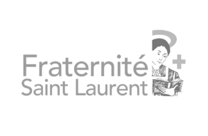 fraternité st laurent n b transparence
