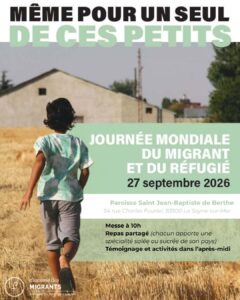affiche rs jmmr 2026 fréjus toulon