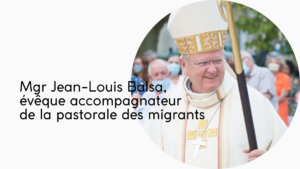 mgr balsa
