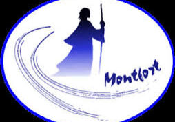 14. logo Hosp Montfortaine