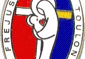 16. logo Hosp diocésaine