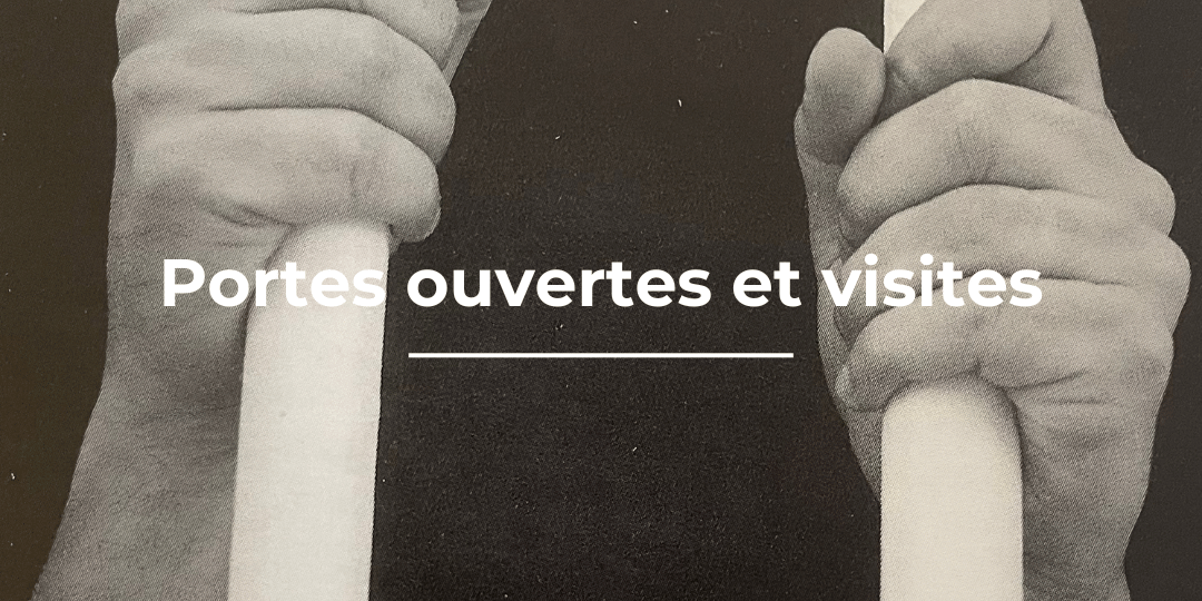 expo jubialire de la diaconie thème 5 des espaces où renaître portes ouvertes et visites expo jubialire de la diaconie thème 5 des espaces où renaître portes ouvertes et visites
