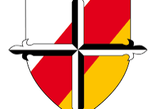 19. Logo Hosp Rosaire