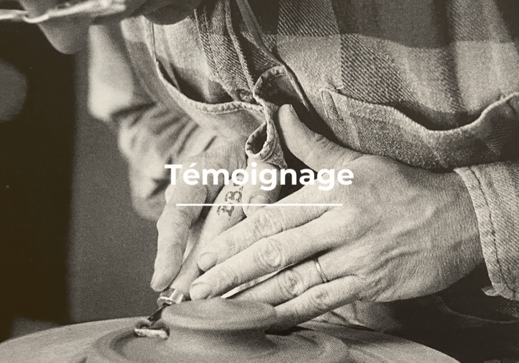 demarche jubilaire de la diaconie du var thème 6 des savoir faire à partager témoignage