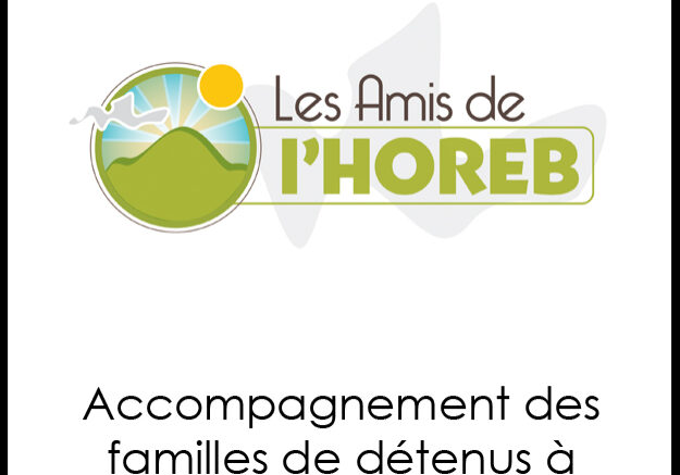 22. logo Amis-de-lHoreb