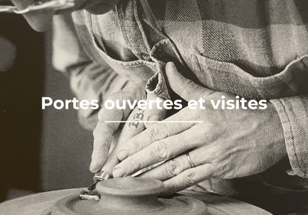démarche jubilaire de la diaconie du var thème 6 des savoir faire à partager portes ouvertes et visites
