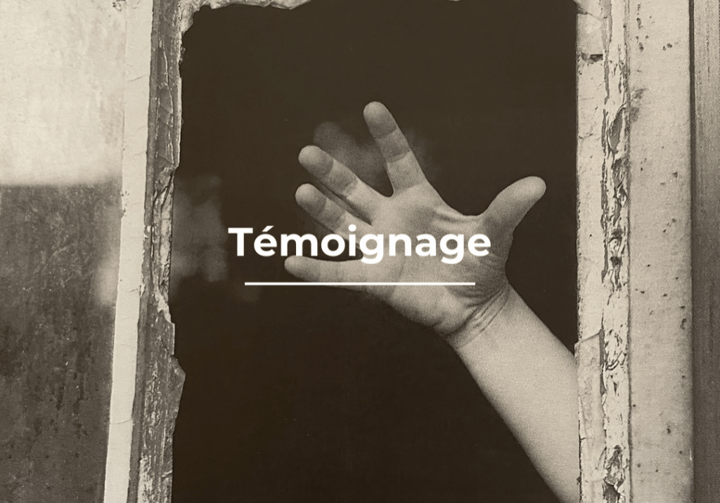 démarche jubilaire de la diaconie 2025 faire entendre la voix des sans voix témoignage