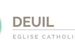 27. 32. Logo Pasto Deuil