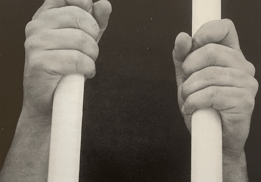 jubilé des détenus prison du var