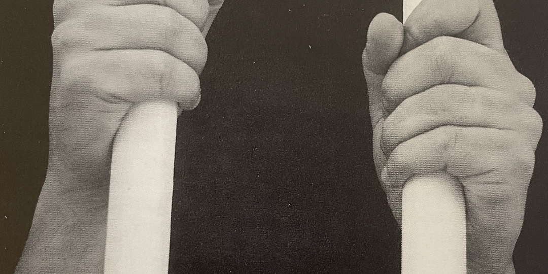 jubilé des détenus prison du var