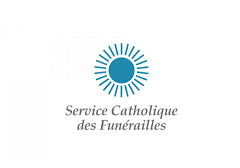 4. logo SCF