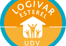 51. logo Logivar Estérel
