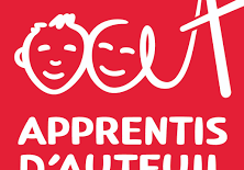 9. logo apprentis d_auteuil