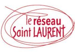 Réseau Saint Laurent