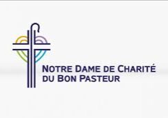 Sœurs de Note-Dame de Charité du Bon Pasteur