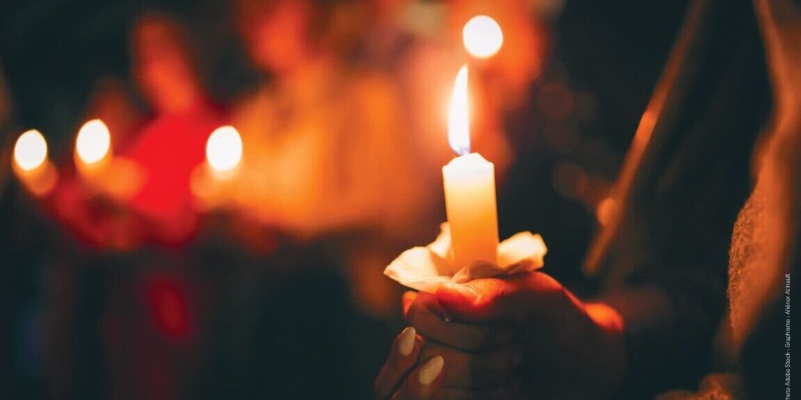 affiche 2026 dimanche de la santé diaconie du var