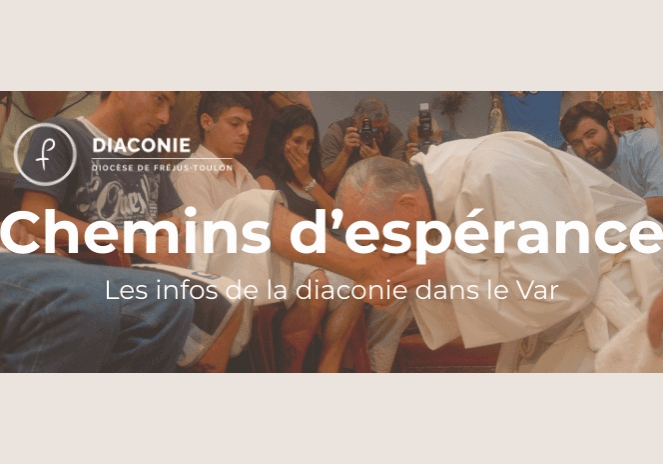 chemins d’espérance 2